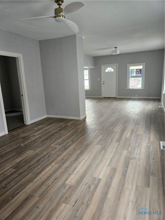 1545 Buckingham Street, Toledo, Ohio image 3