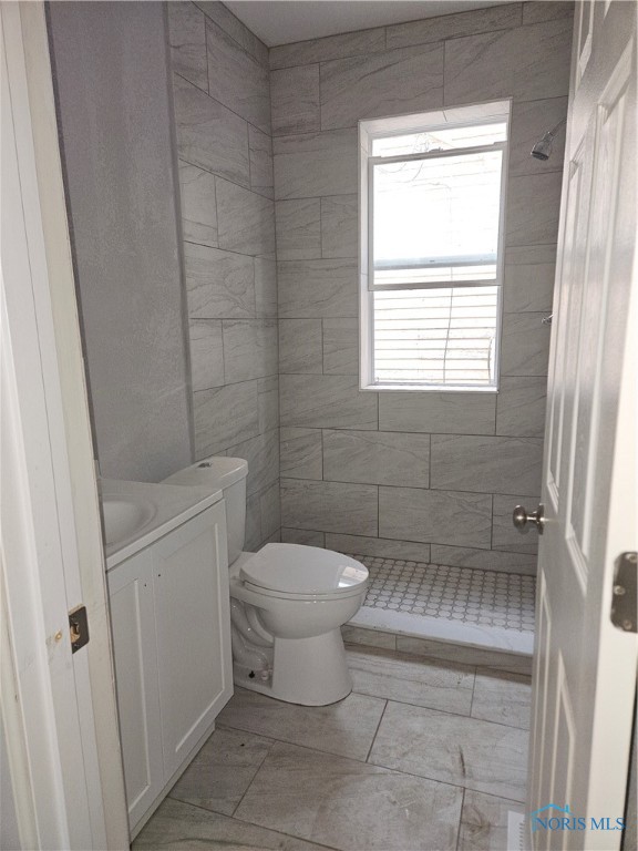 1545 Buckingham Street, Toledo, Ohio image 6