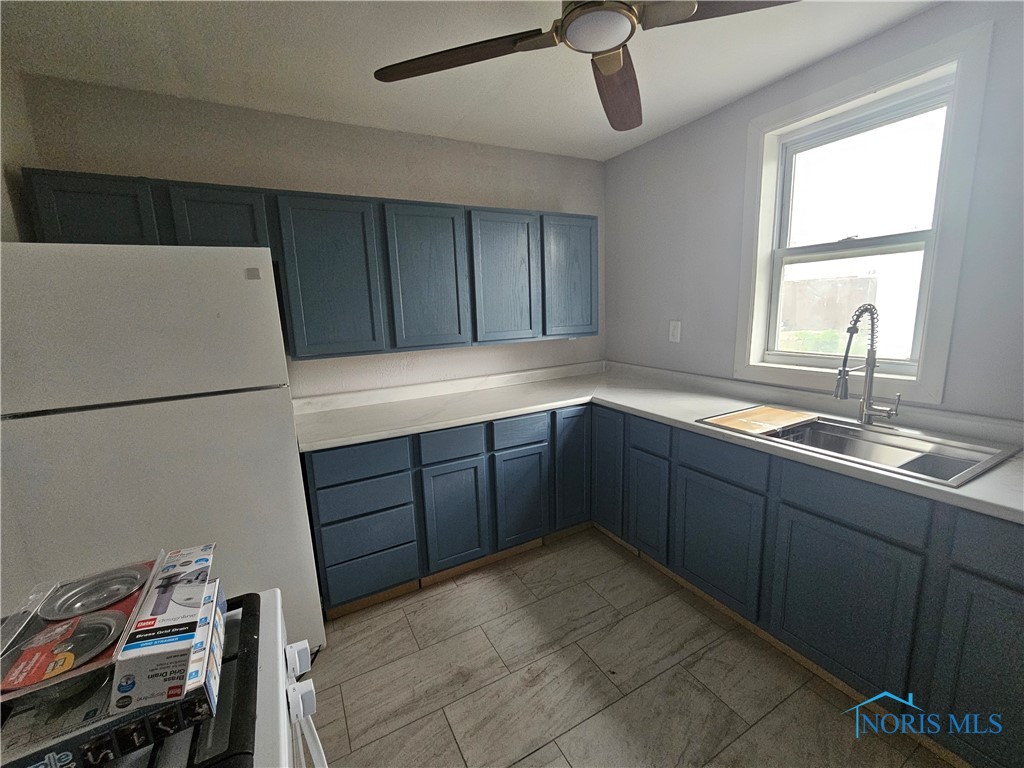 1545 Buckingham Street, Toledo, Ohio image 5