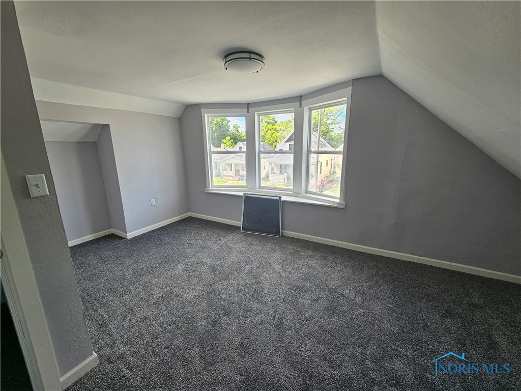 1545 Buckingham Street, Toledo, Ohio image 8