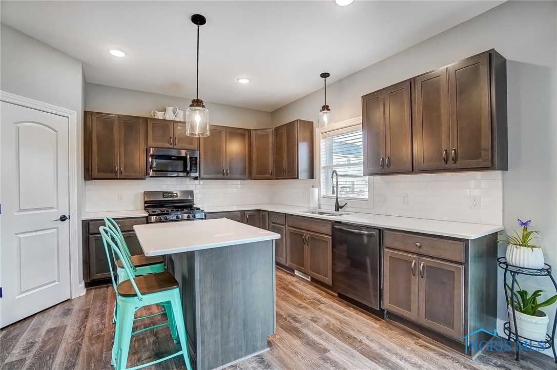 9844 Falconwood Court, Sylvania, Ohio image 18
