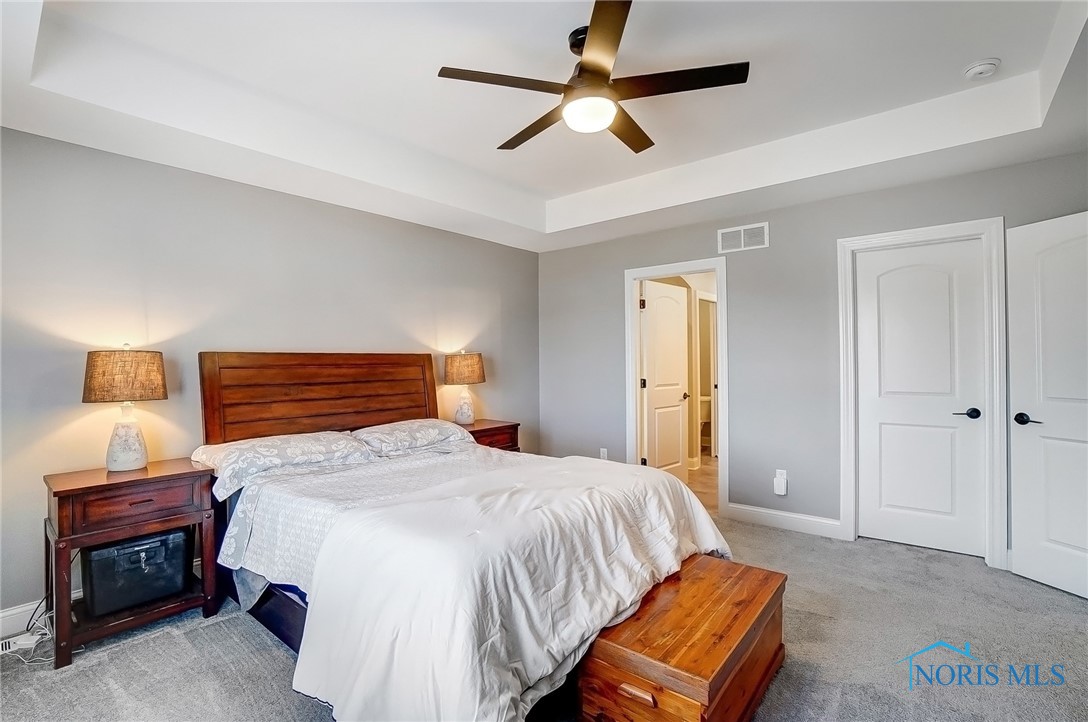 9844 Falconwood Court, Sylvania, Ohio image 33