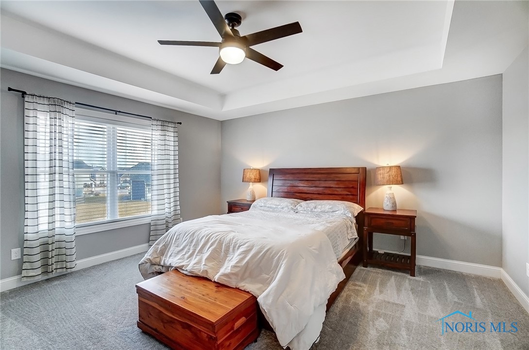 9844 Falconwood Court, Sylvania, Ohio image 32