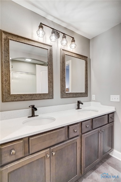 9844 Falconwood Court, Sylvania, Ohio image 36
