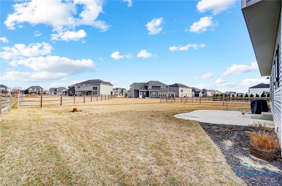 9844 Falconwood Court, Sylvania, Ohio image 50