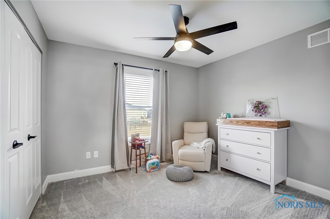 9844 Falconwood Court, Sylvania, Ohio image 39