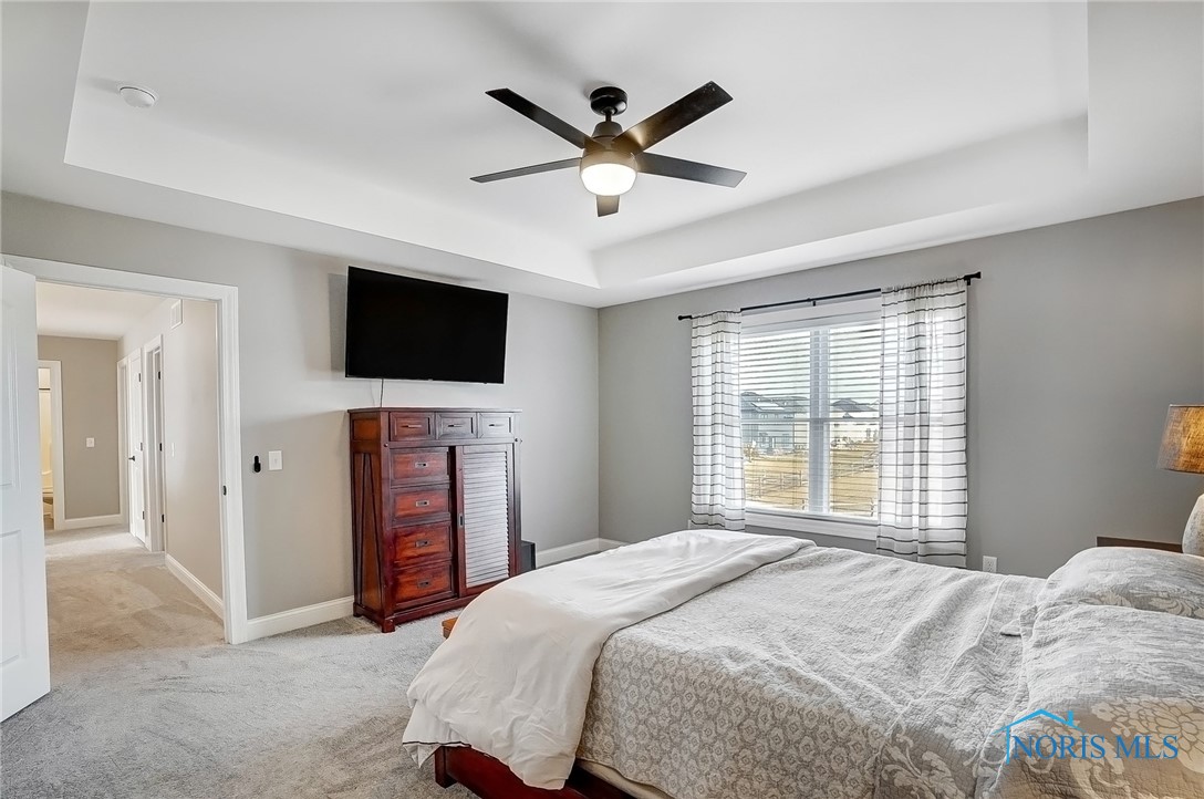 9844 Falconwood Court, Sylvania, Ohio image 34