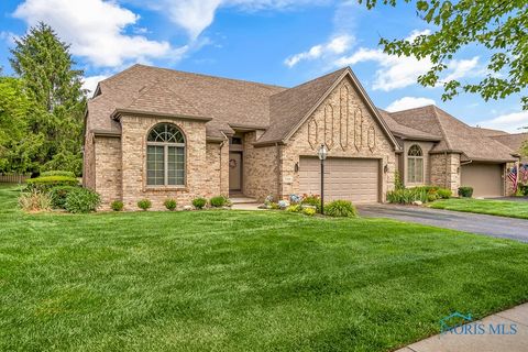 Photo for 7366 Country Commons Lane 7366