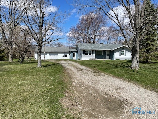11213 County Road C, Bryan, Ohio image 2