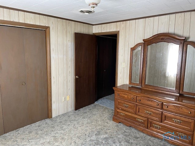 11213 County Road C, Bryan, Ohio image 13