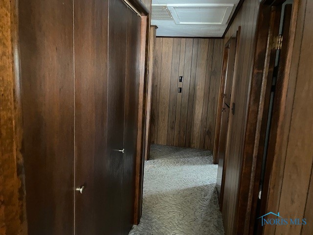 11213 County Road C, Bryan, Ohio image 14