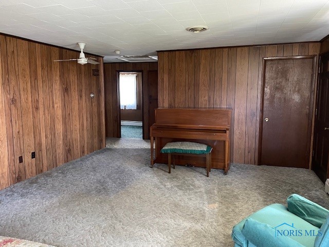 11213 County Road C, Bryan, Ohio image 6