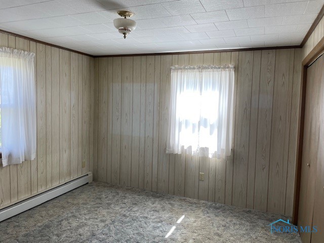 11213 County Road C, Bryan, Ohio image 12
