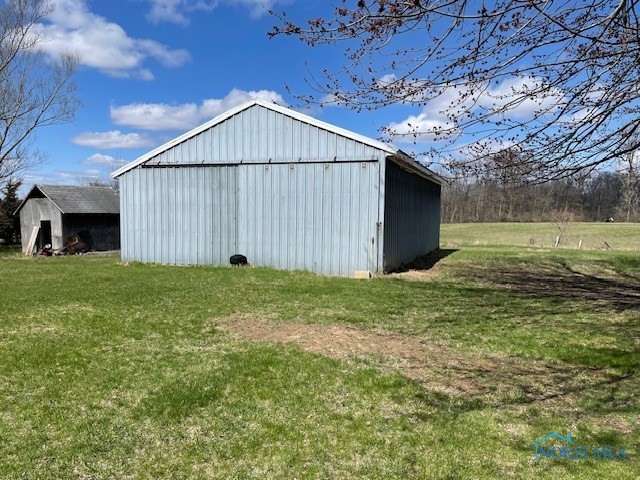 11213 County Road C, Bryan, Ohio image 4