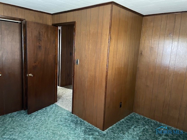 11213 County Road C, Bryan, Ohio image 15
