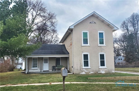 Photo for 7135 Railroad Street