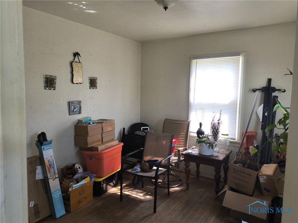 221 Everett Street, Toledo, Ohio image 2