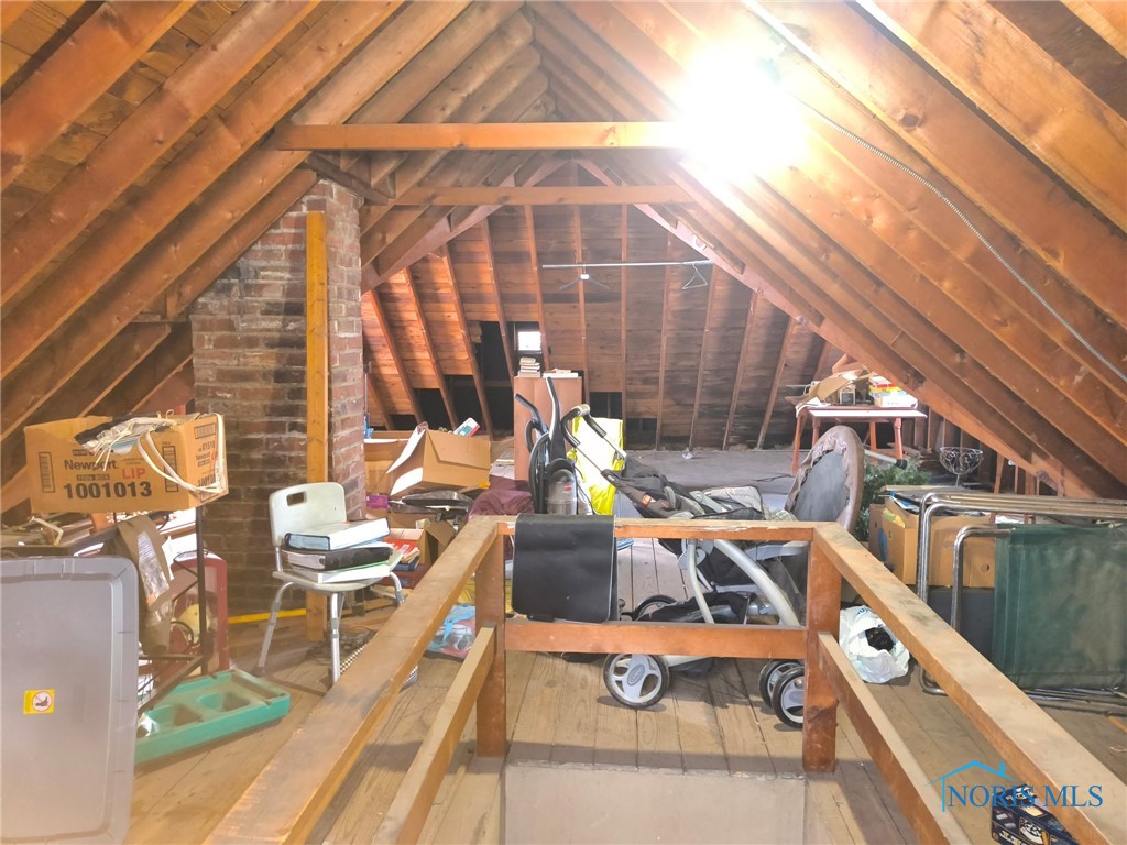 221 Everett Street, Toledo, Ohio image 11