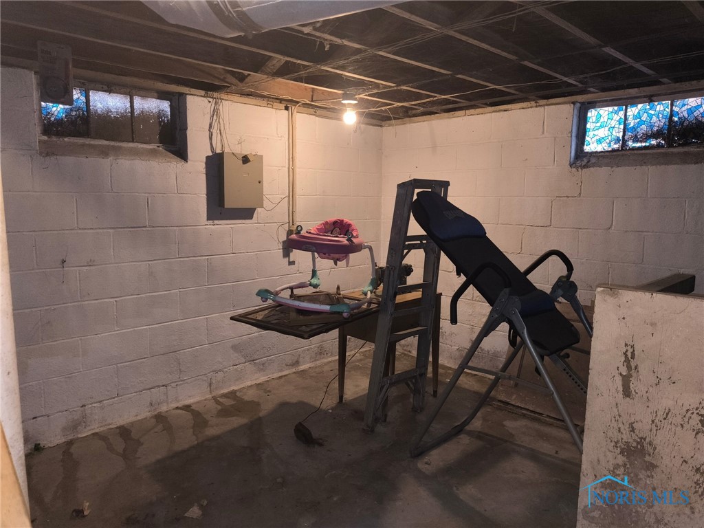 221 Everett Street, Toledo, Ohio image 15