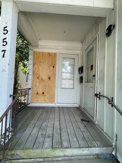 557 South Avenue