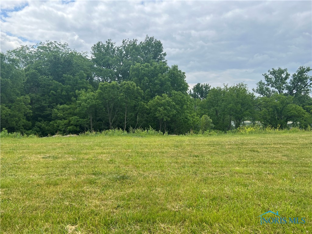 3257 Riverwood Court