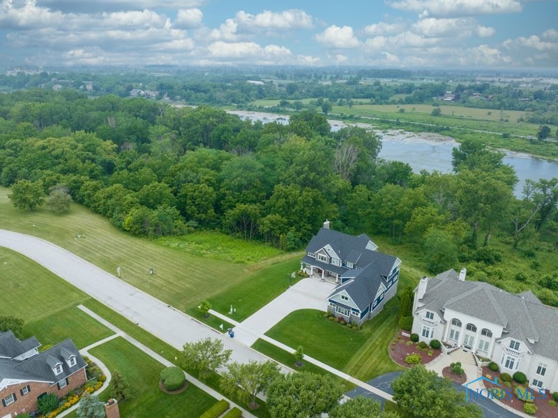 3257 Riverwood Court