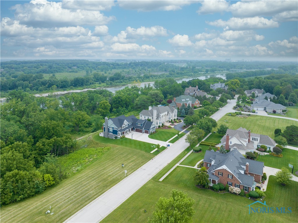 3257 Riverwood Court