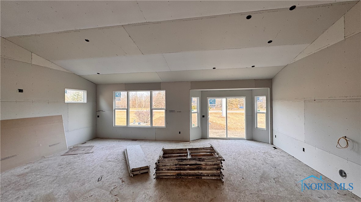 9870 Studer Lane, Whitehouse, Ohio image 4