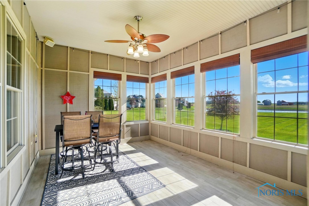 8395 Ash Ridge Lane, Findlay, Ohio image 16