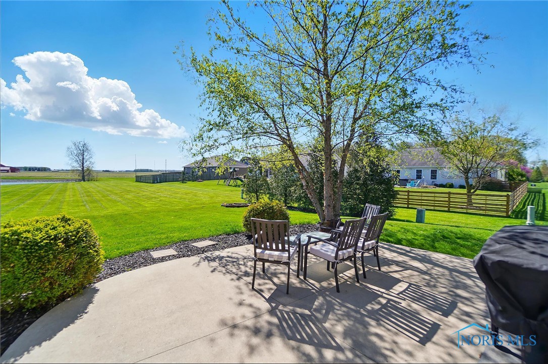 8395 Ash Ridge Lane, Findlay, Ohio image 49