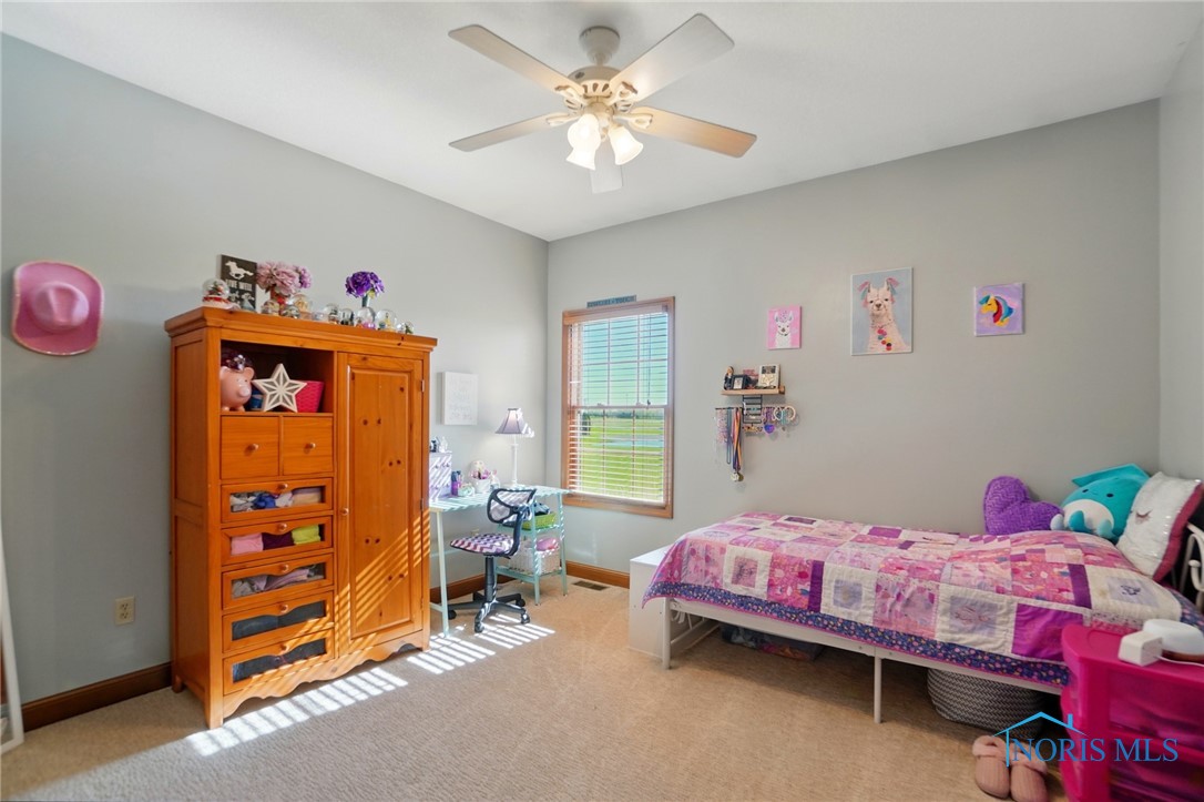 8395 Ash Ridge Lane, Findlay, Ohio image 32