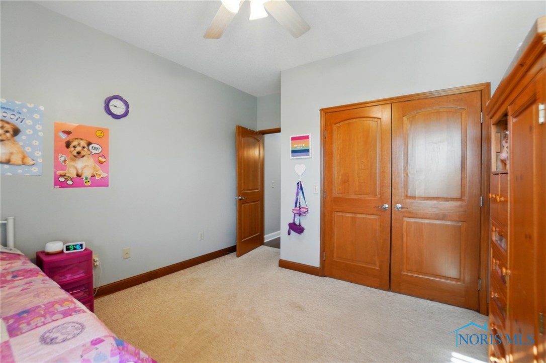 8395 Ash Ridge Lane, Findlay, Ohio image 33