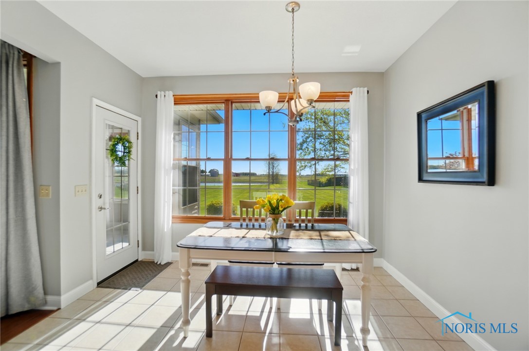 8395 Ash Ridge Lane, Findlay, Ohio image 15