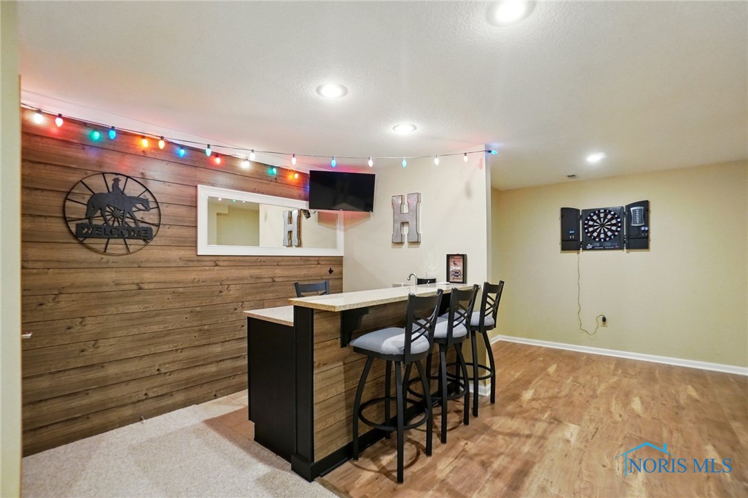 8395 Ash Ridge Lane, Findlay, Ohio image 37