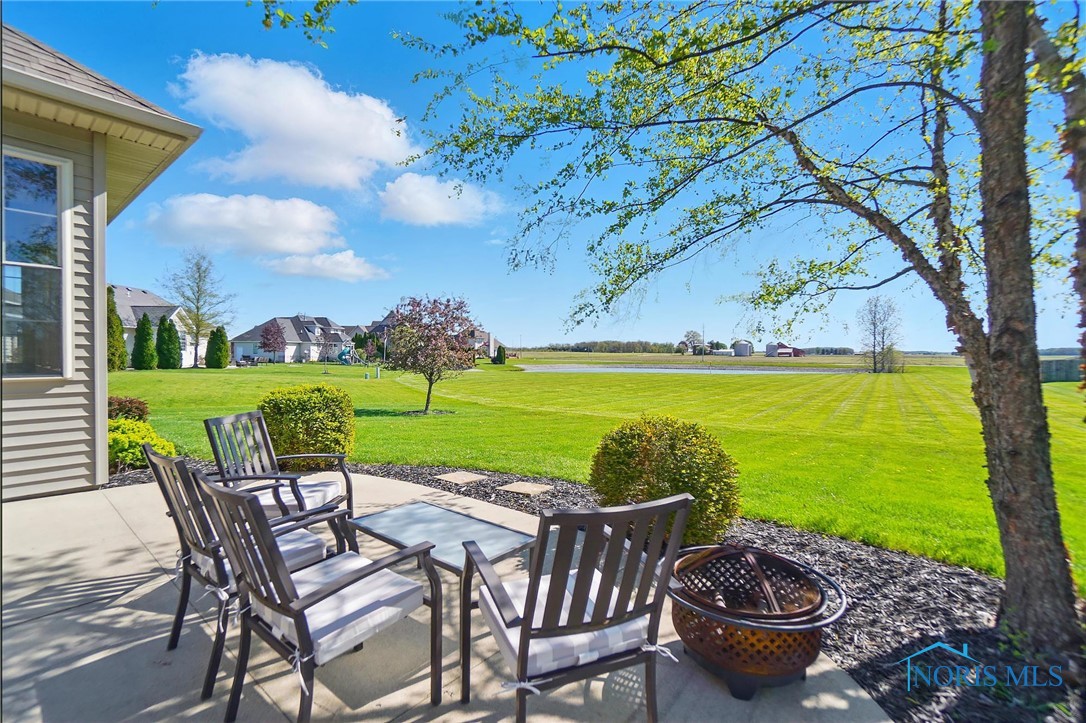 8395 Ash Ridge Lane, Findlay, Ohio image 48