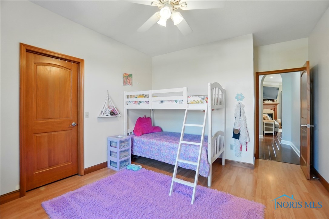8395 Ash Ridge Lane, Findlay, Ohio image 26