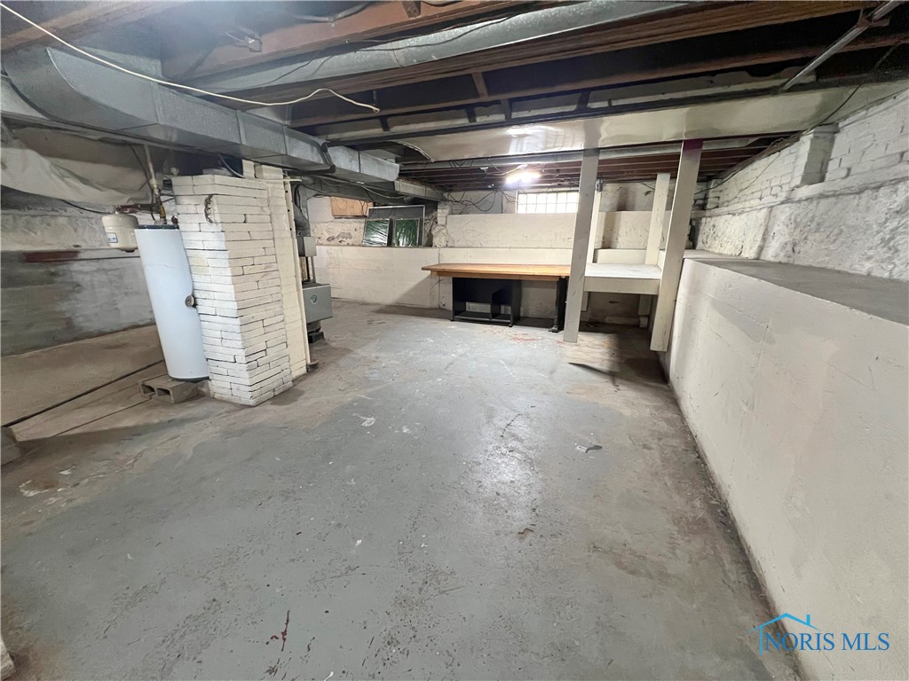 903 Perry Street, Defiance, Ohio image 31