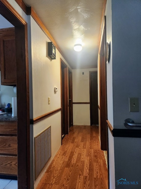 4405 Oldenburg Drive, Toledo, Ohio image 10