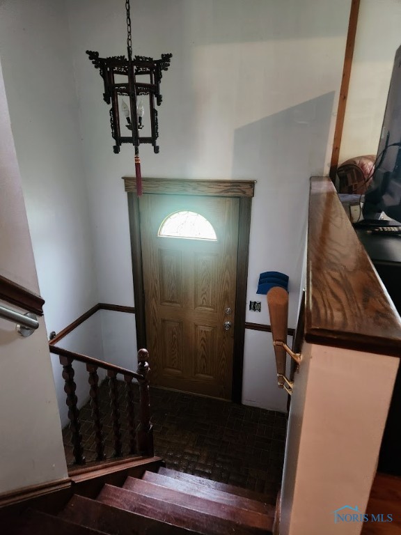 4405 Oldenburg Drive, Toledo, Ohio image 3