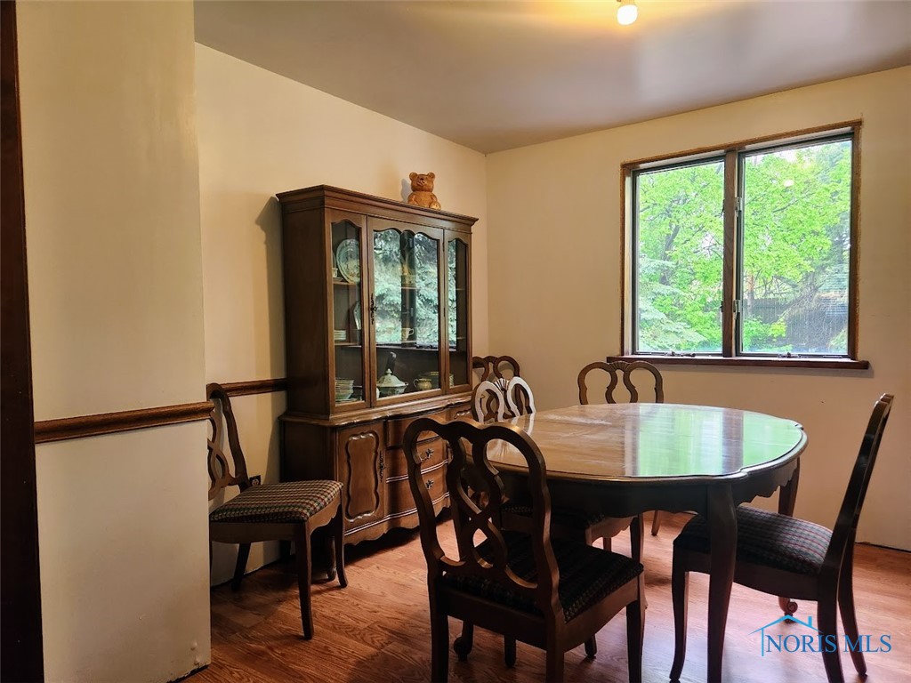 4405 Oldenburg Drive, Toledo, Ohio image 5