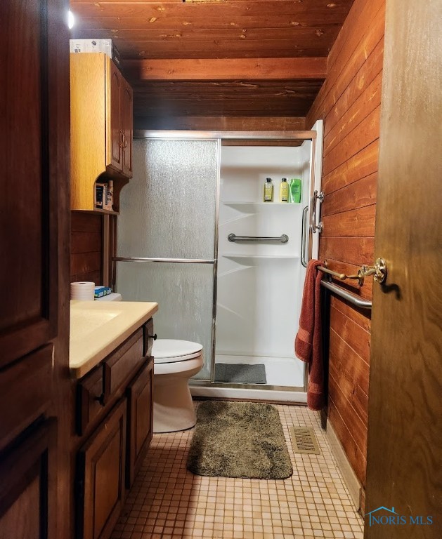 4405 Oldenburg Drive, Toledo, Ohio image 12