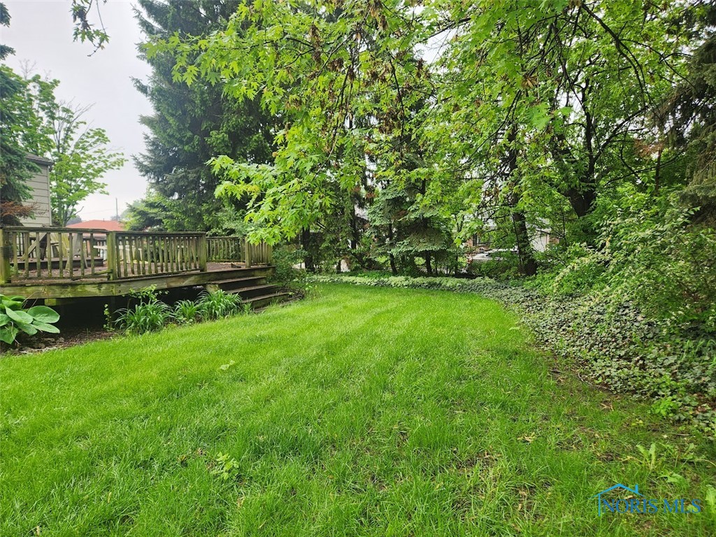 4405 Oldenburg Drive, Toledo, Ohio image 18
