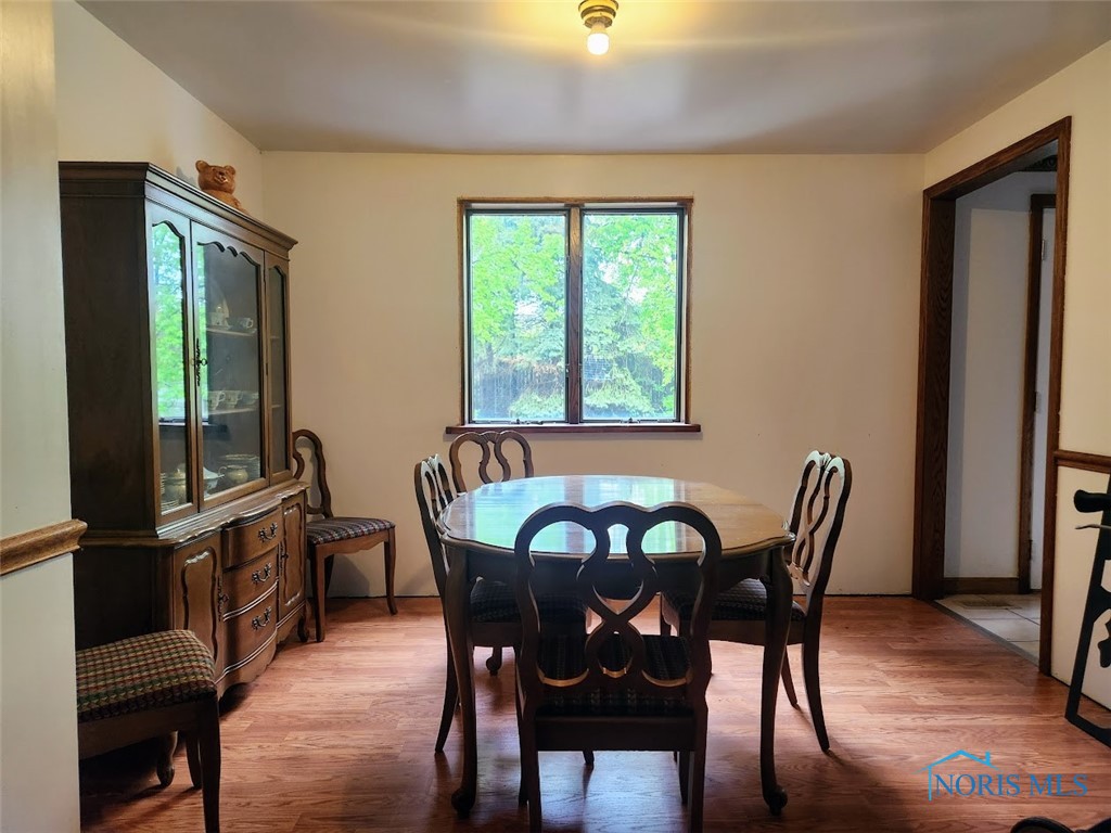4405 Oldenburg Drive, Toledo, Ohio image 6