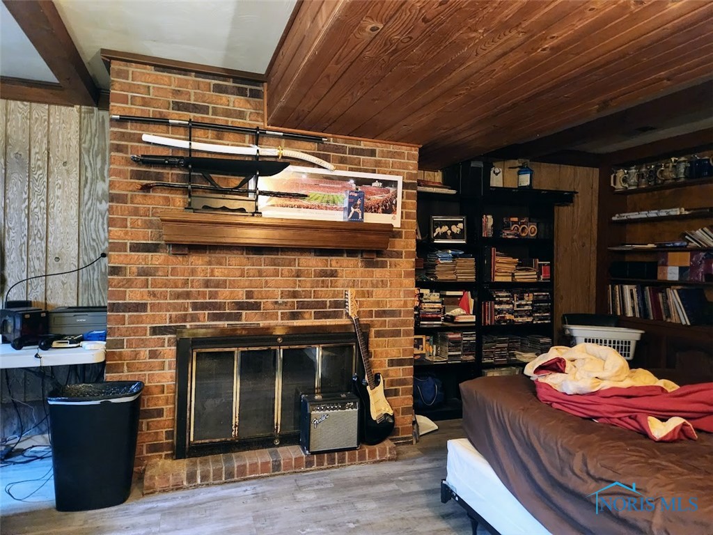 4405 Oldenburg Drive, Toledo, Ohio image 14