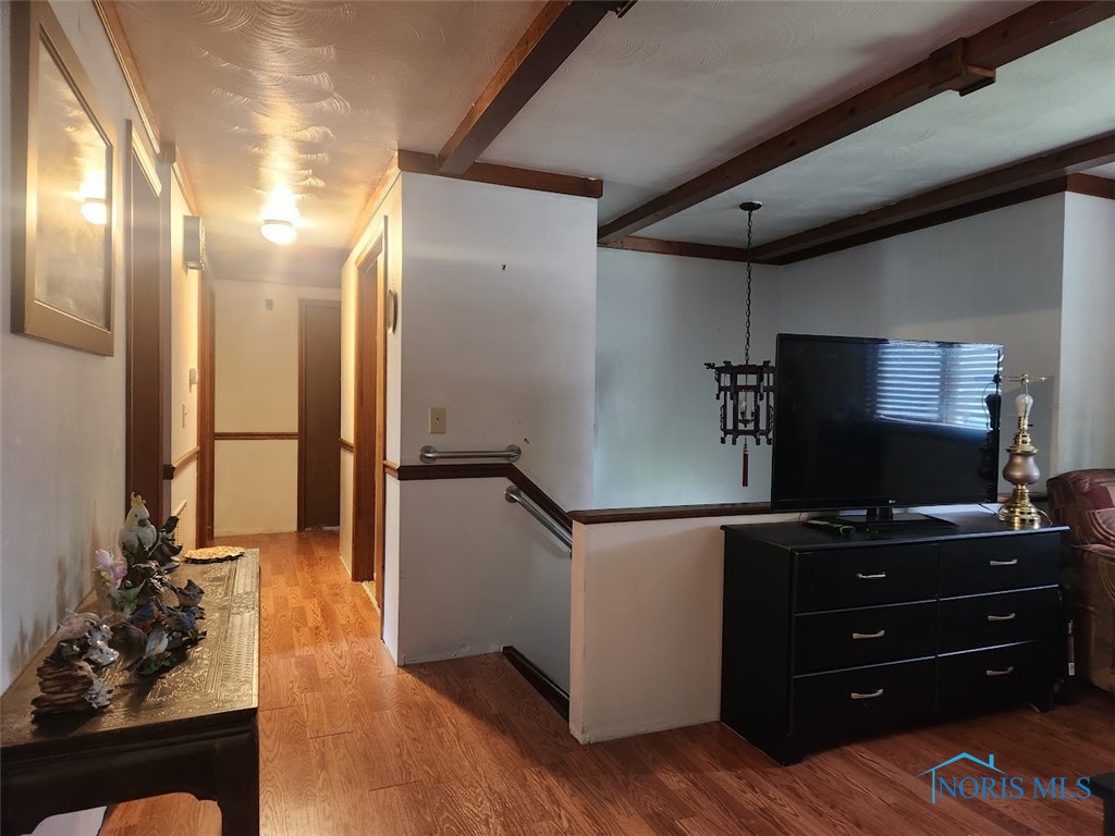 4405 Oldenburg Drive, Toledo, Ohio image 4