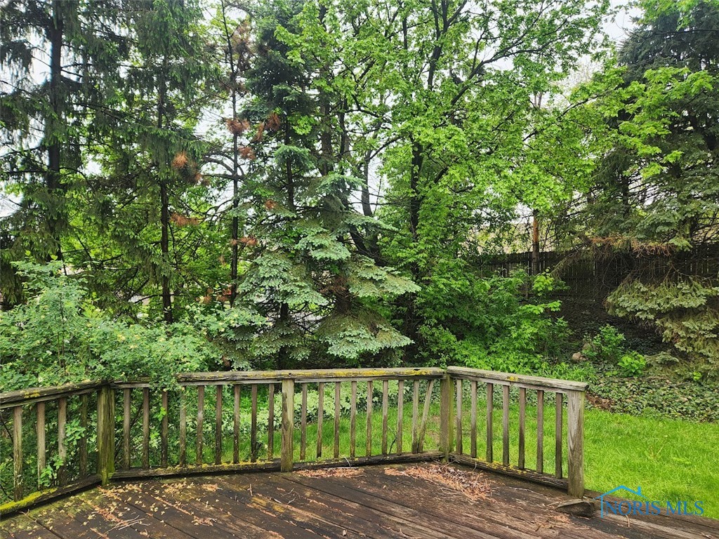 4405 Oldenburg Drive, Toledo, Ohio image 20