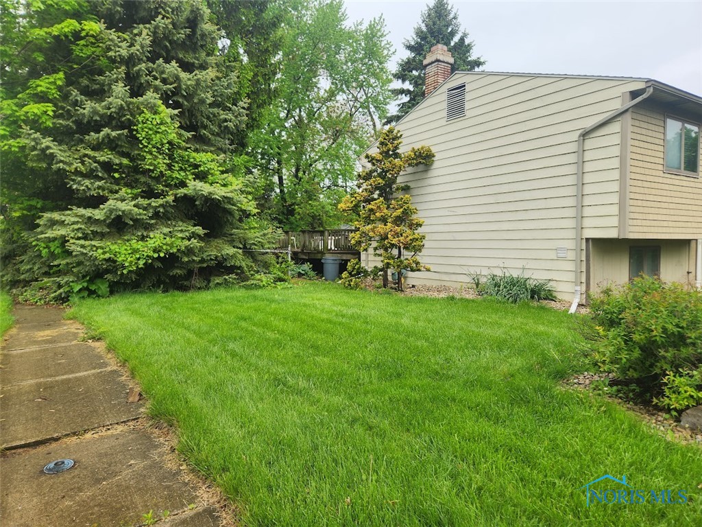 4405 Oldenburg Drive, Toledo, Ohio image 17