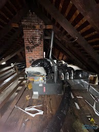 1109 Sherman Street, Toledo, Ohio image 5