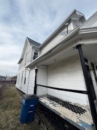 1109 Sherman Street, Toledo, Ohio image 4