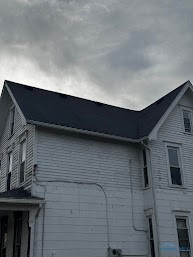 1109 Sherman Street, Toledo, Ohio image 3